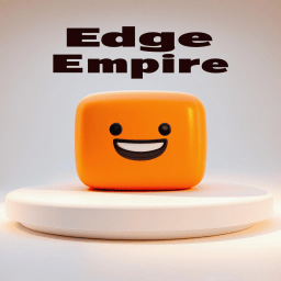 Edge Empire