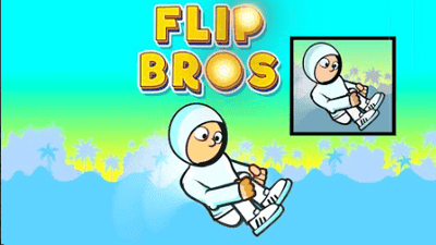 Flip Bros