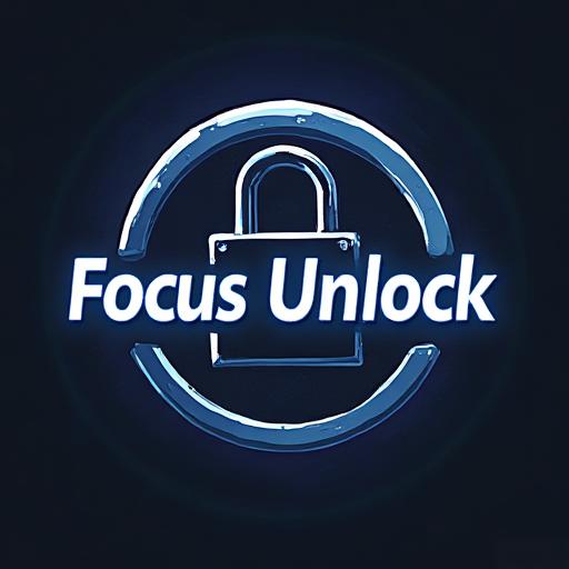 Focus Unlock