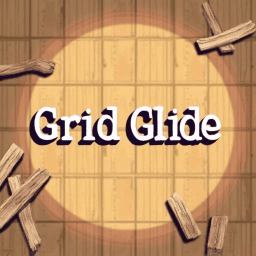 Grid Glide