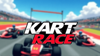 Kart Race