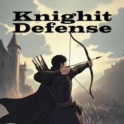 Knight Defense