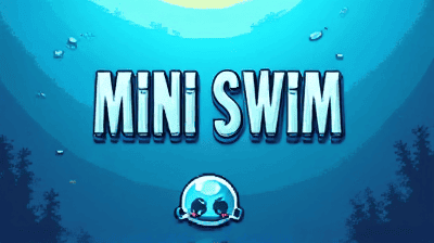 Mini Swim