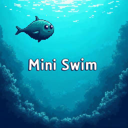 Mini Swim