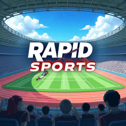 Rapid Sports