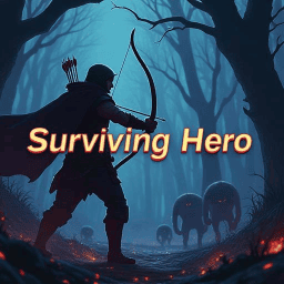 Surviving Hero