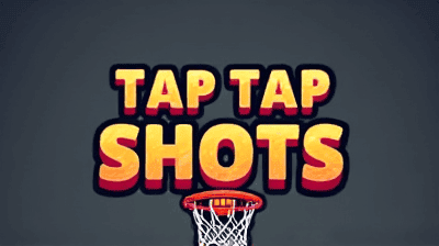Tap Tap Shots