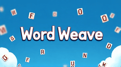 Word Weave